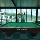 홍천당구장 이미지