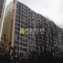 사은로 126번길2 이미지