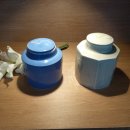 (주)펫노블레스 이미지