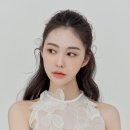 바이윤헤어 이미지