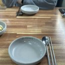 포천버섯육개장 | ‘포천버섯육개장’에서 칼국수+능이만두 흡입 후기 🍜