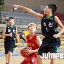 천안봉서초등학교 이미지