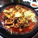 서구-02-60 이미지