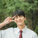 스마트더선재