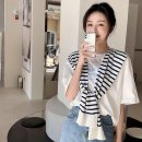 셀엠에스엠 이미지