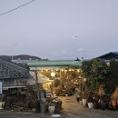 주전식육식당 이미지