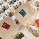 러브허니 이미지