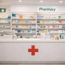 전광수세탁숍 이미지