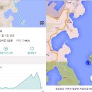 K.J공사 | 거제 지심도