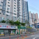 25-5/2-금 자연밥상-아침밥 마곡문화거리-산책 스페이스K-서울미술관 마곡광장-둘러봄 비빔국수-점심 이미지