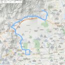 청덕파출소 이미지