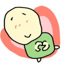 이글라스안경 위드렌즈 광주연제점 이미지