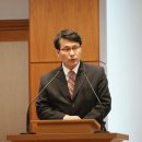 중부제일의원 이미지