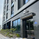 더랜드호텔 하양점 | 대구 근교 더랜드호텔 하양점 경산숙소 조식 트윈룸
