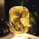 쟈뎅드마망 이미지