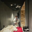 애프터챕터 이미지