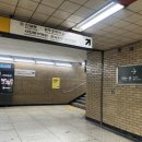 동부의원 | 한국건강관리협회 건강증진의원 서울동부지부 건강검진 후기