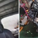 오성자동차정비 이미지