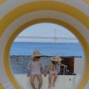 광안브리즈가든 이미지