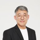 숲컴퍼니