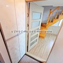 경전철 김해시청역 이미지