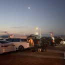 마이그짐 | 서해 남당항 쭈꾸미 선상낚시,마이웨이호 오전배 알쭈꾸미낚시 후기