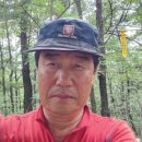 용암면 문명리 이미지