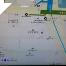 지에스25 부평구청역 이미지