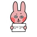 윤슬케이크 이미지