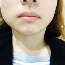 세종연세에스의원 이미지