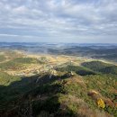 2026년 4월 5일(일) 제241차 충남 서산 팔봉산(361m) 예약방 이미지