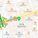 덕천엘정신건강의학과의원 이미지