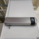 명수공인중개사사무소 이미지