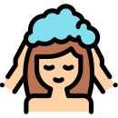 헤라미용실 이미지
