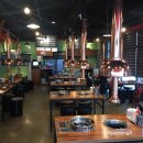 만나고쪽갈비 이미지