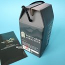 산마루정 이미지