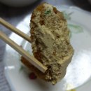 호식이두마리치킨원호점 이미지