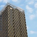 270-3501 | 서울 호텔 더 디자이너스 동대문 · 디럭스 트윈