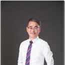 주식회사 세움푸드