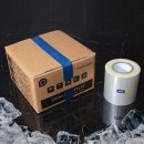 (주)투유코리아 이미지