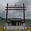 성지태권도 이미지