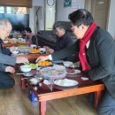 서당골경로당 이미지