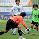 현대청운중 앞 이미지