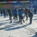 통신나라 이미지