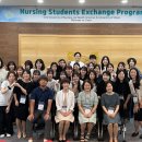 명은병원 의료법인 명은의료재단 이미지