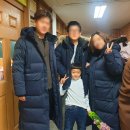 침산초교 병설유치원 이미지