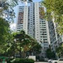 구로-구로-구로-1801 이미지