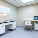 백년튼튼정형외과재활의학과의원 | 허리디스크의 원인과 치료법에 관한 과학적 고찰