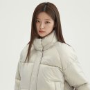 파스텔광고