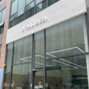브레댄코 부천옥길점 | 부천 베이커피카페 브래댄코 부천옥길점
